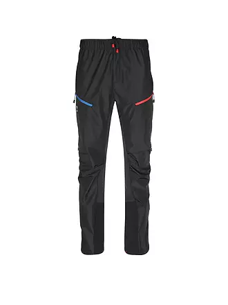 MILLET | Pantaloni da trekking da uomo Trilogy Icon Infinium |